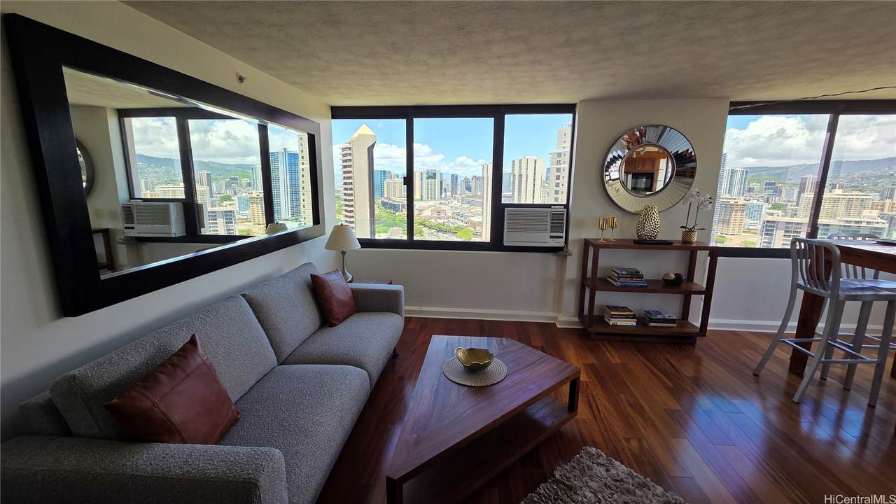 https://bt-photos.global.ssl.fastly.net/honolulu/1280_boomver_2_202514267-2.jpg