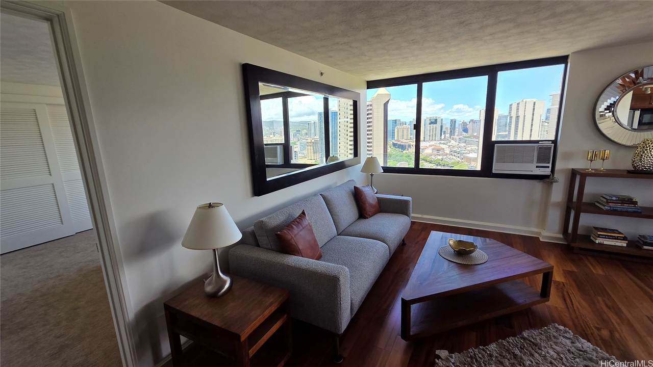 https://bt-photos.global.ssl.fastly.net/honolulu/1280_boomver_2_202514267-2.jpg