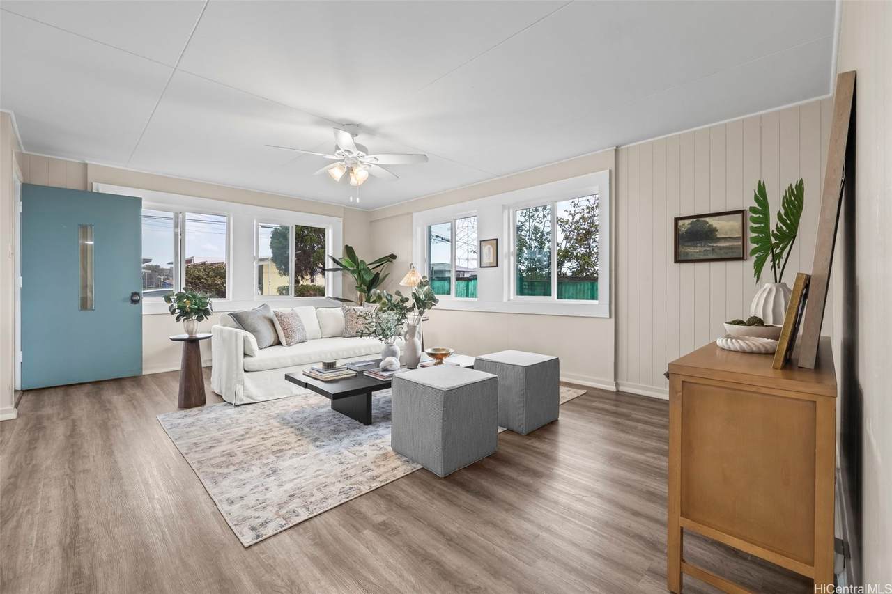 414 Hoomalu Street - Photo 1