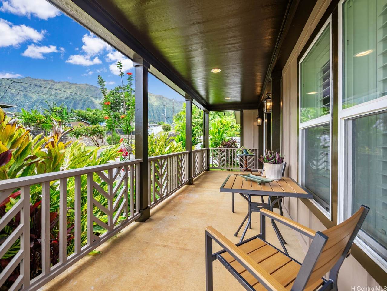 47-414 Ahuimanu Place - Photo 1