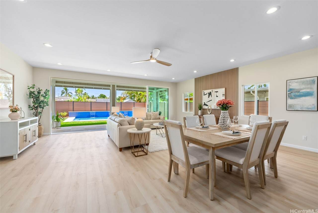 1076 Kahili Street - Photo 1