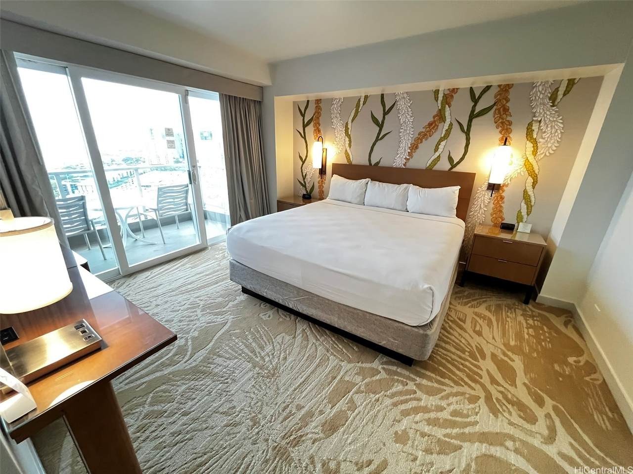 410 Atkinson Drive - Photo 1