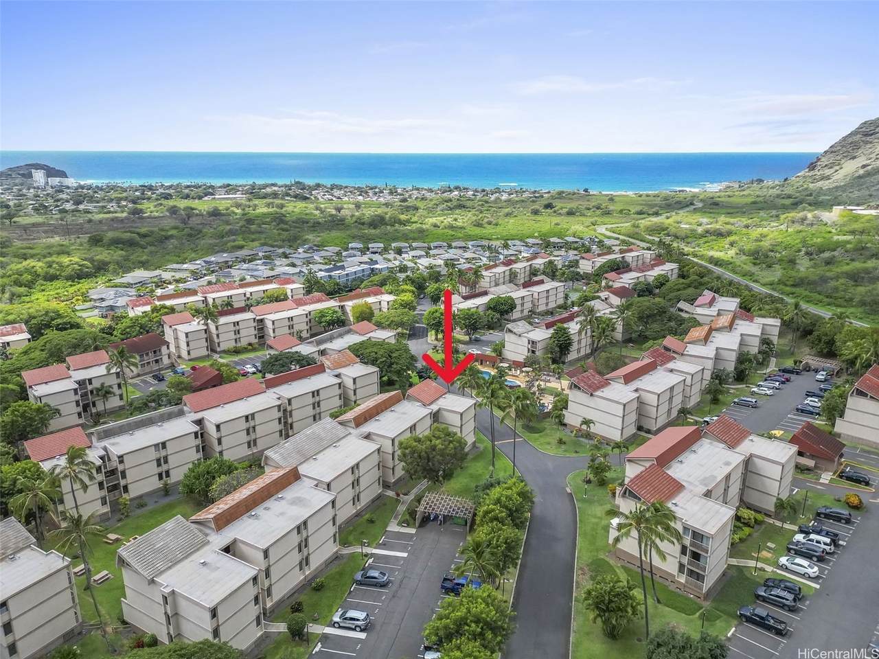https://bt-photos.global.ssl.fastly.net/honolulu/1280_boomver_2_202515311-2.jpg
