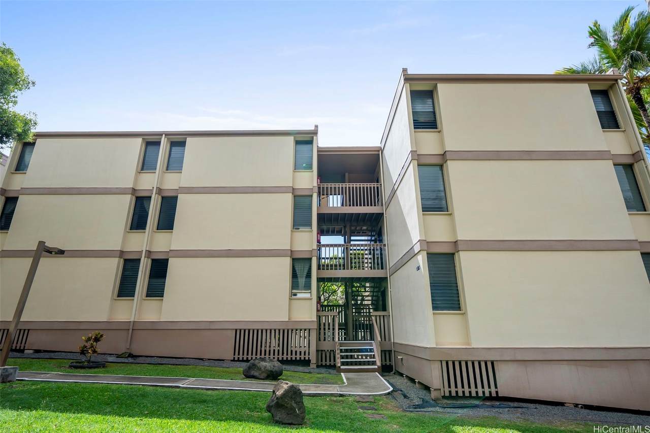 https://bt-photos.global.ssl.fastly.net/honolulu/1280_boomver_2_202515311-2.jpg