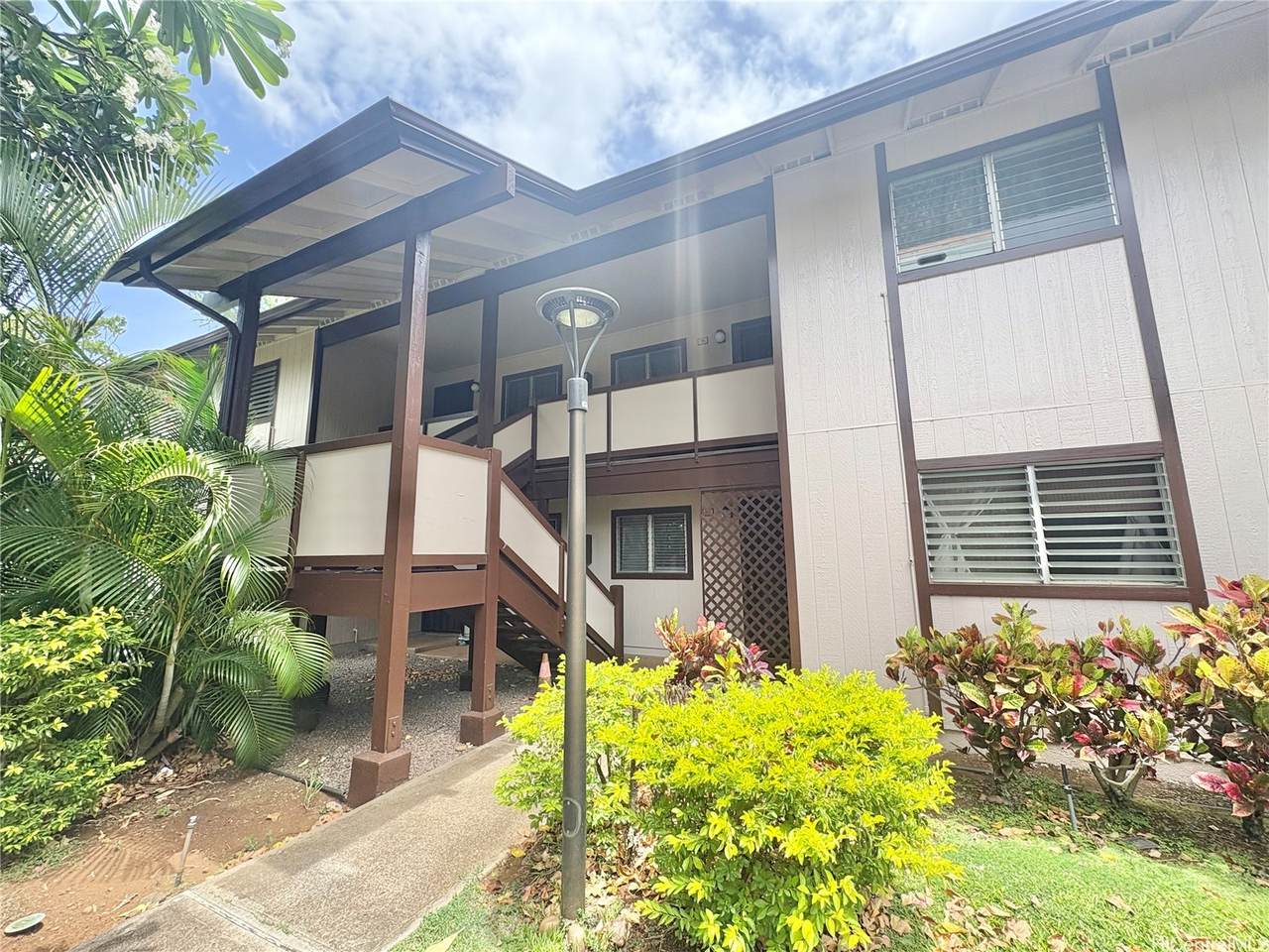 96-216 Waiawa Road - Photo 1