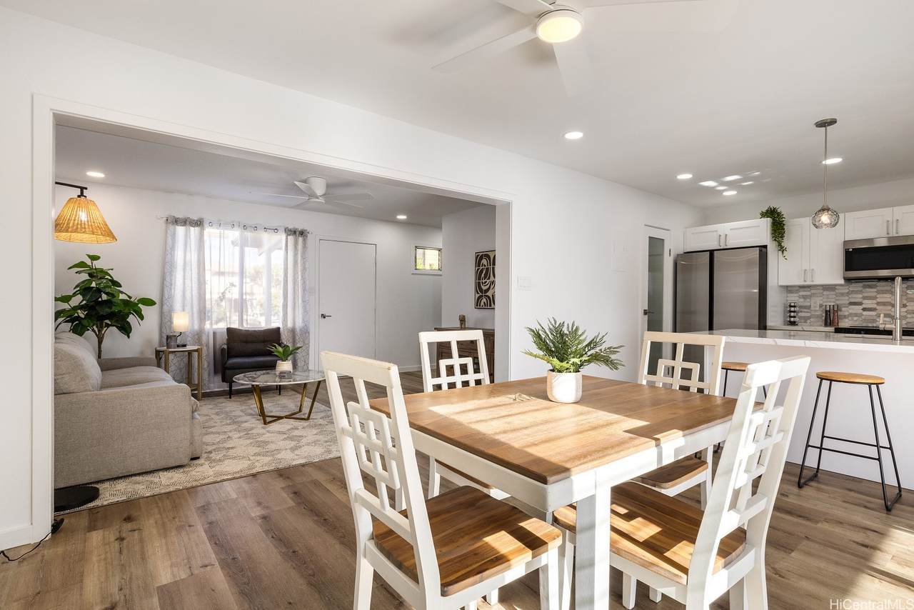 98-508 Kamahao Place - Photo 1