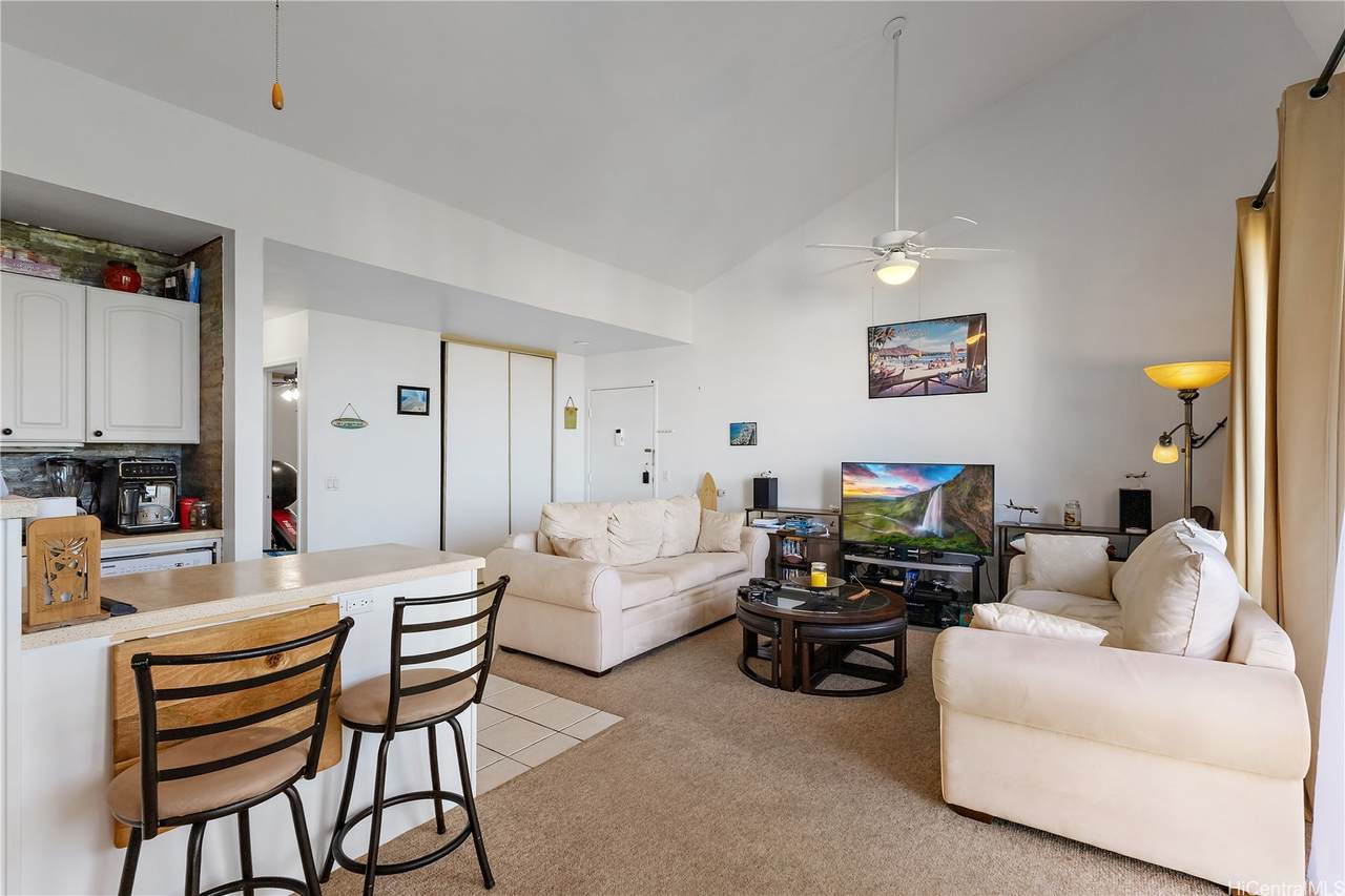 84-687 Ala Mahiku Street - Photo 1