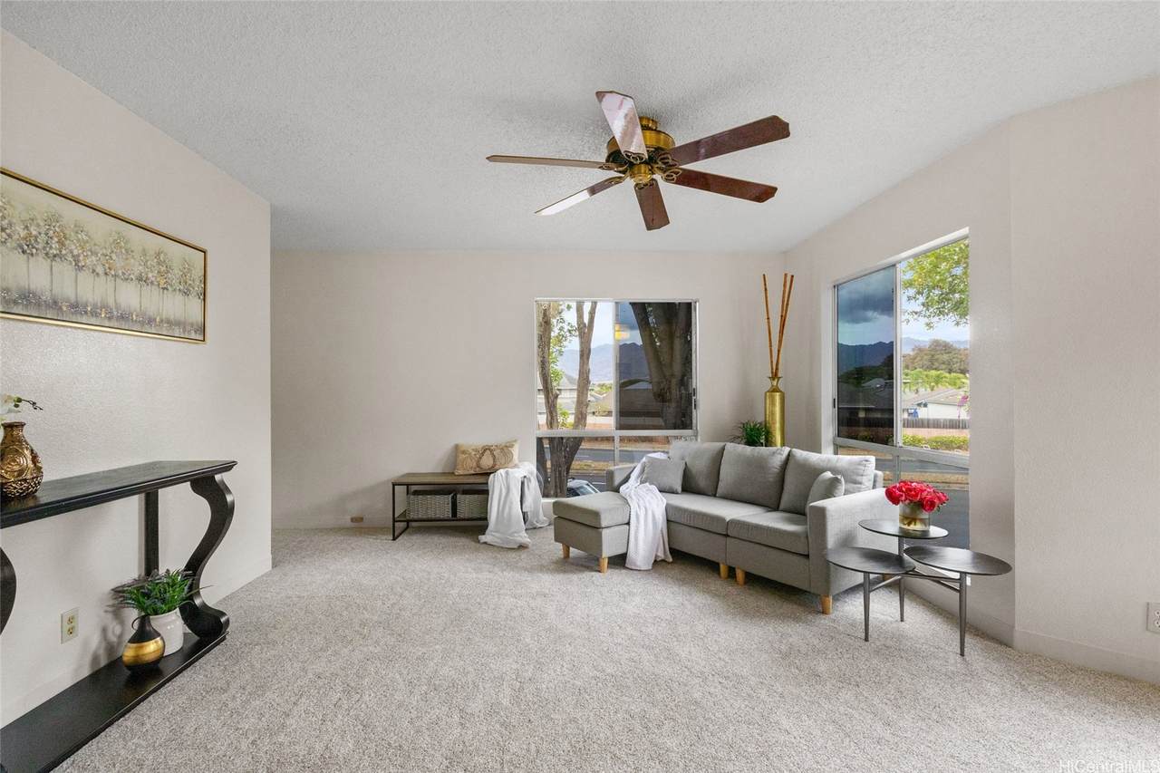 94-412 Keaoopua Street - Photo 1