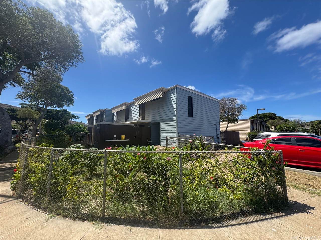 87-2143 Helelua Place - Photo 1