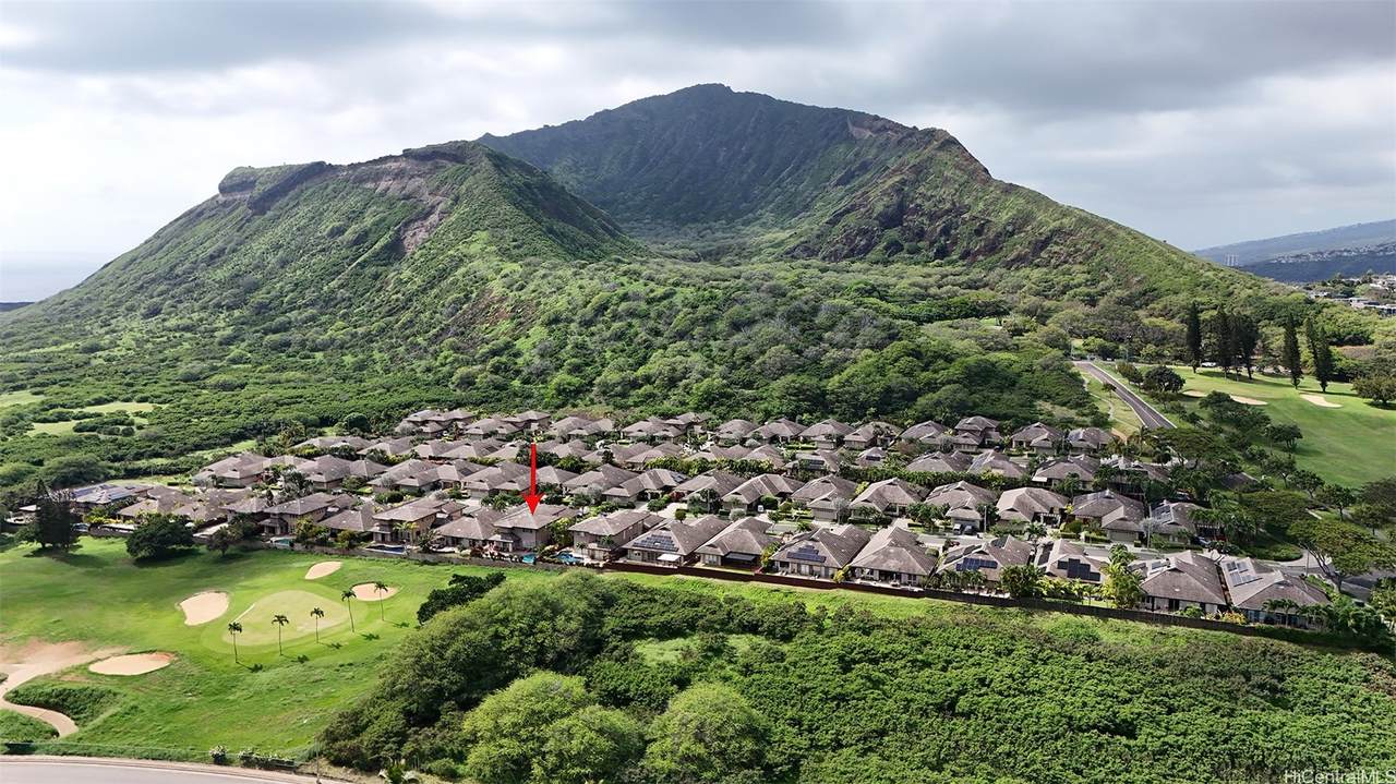 1043 Koko Kai Place - Photo 1