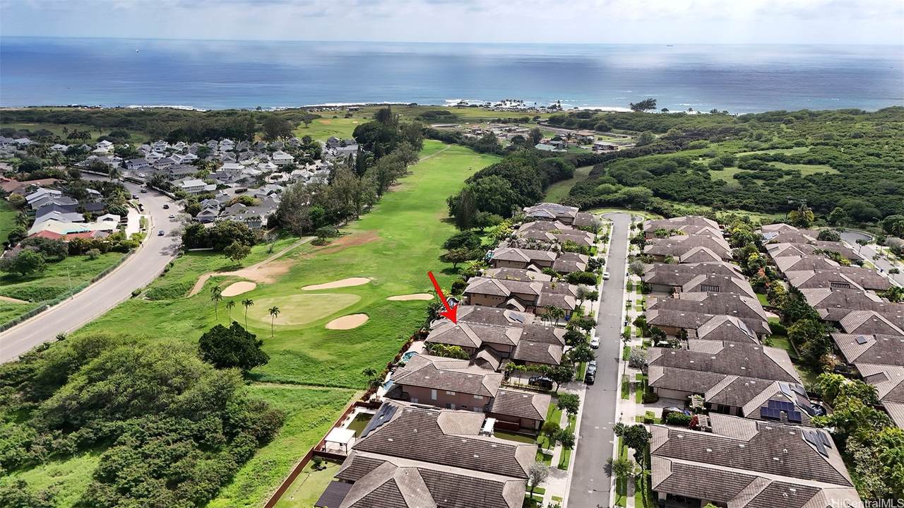 https://bt-photos.global.ssl.fastly.net/honolulu/1280_boomver_2_202517580-2.jpg