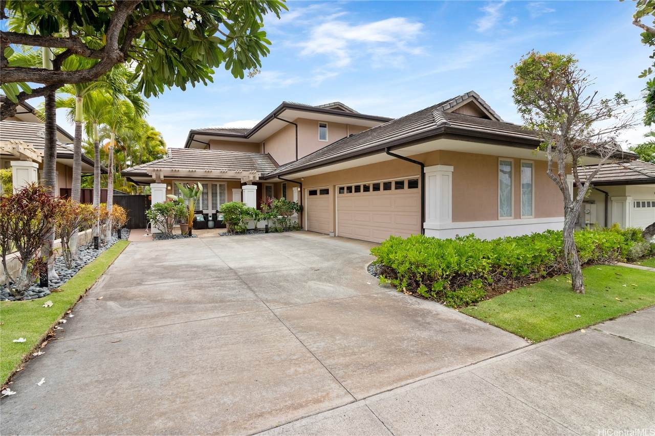 https://bt-photos.global.ssl.fastly.net/honolulu/1280_boomver_2_202517580-2.jpg