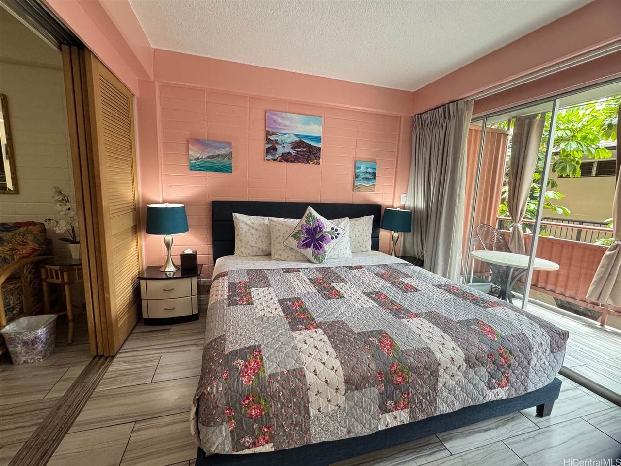 417 Nohonani Street - Photo 1