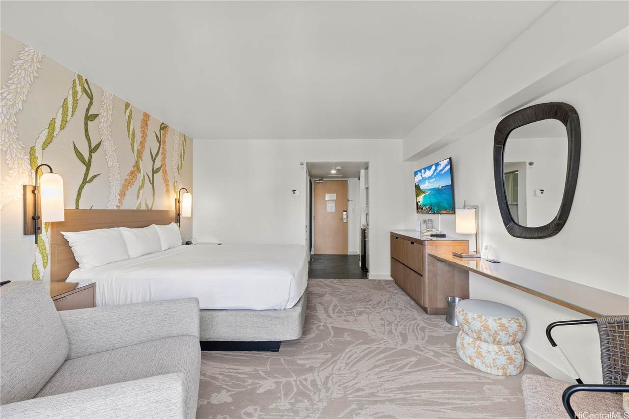 410 Atkinson Drive - Photo 1