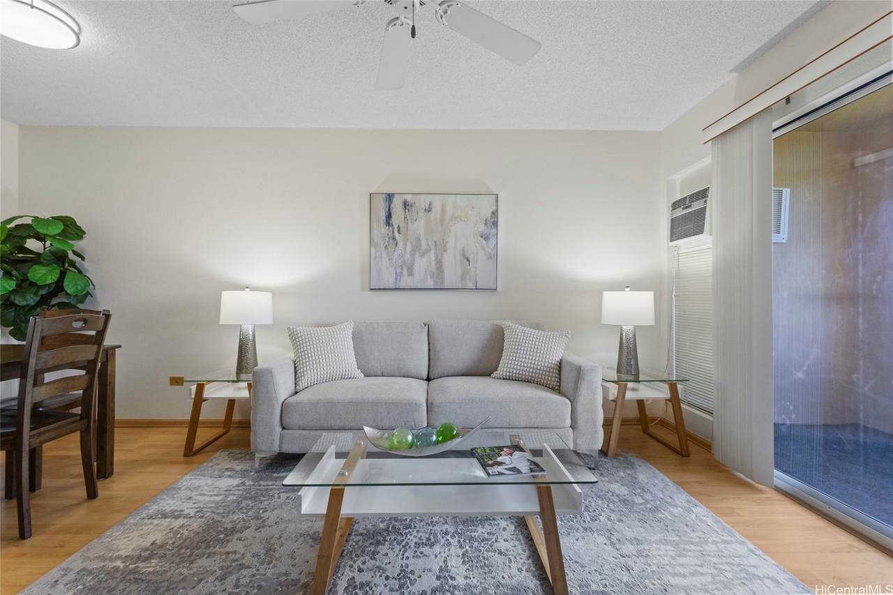 3075 Ala Poha Place - Photo 1