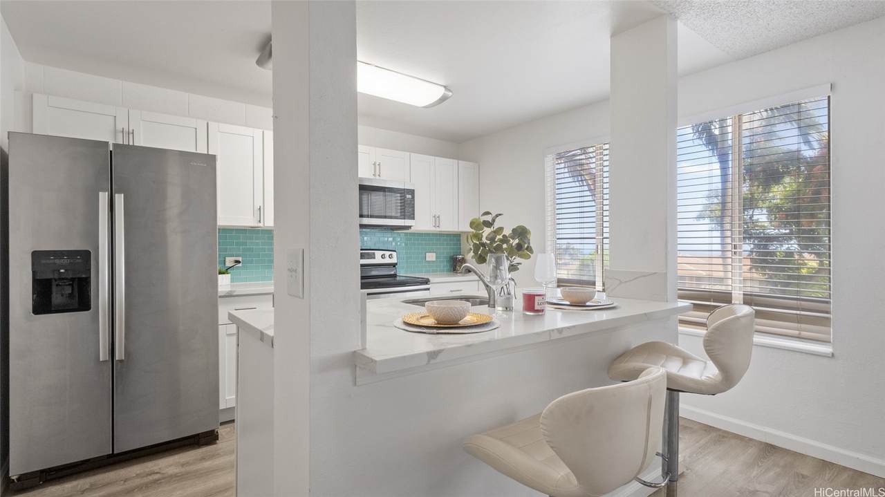 92-1120 Panana Street - Photo 1