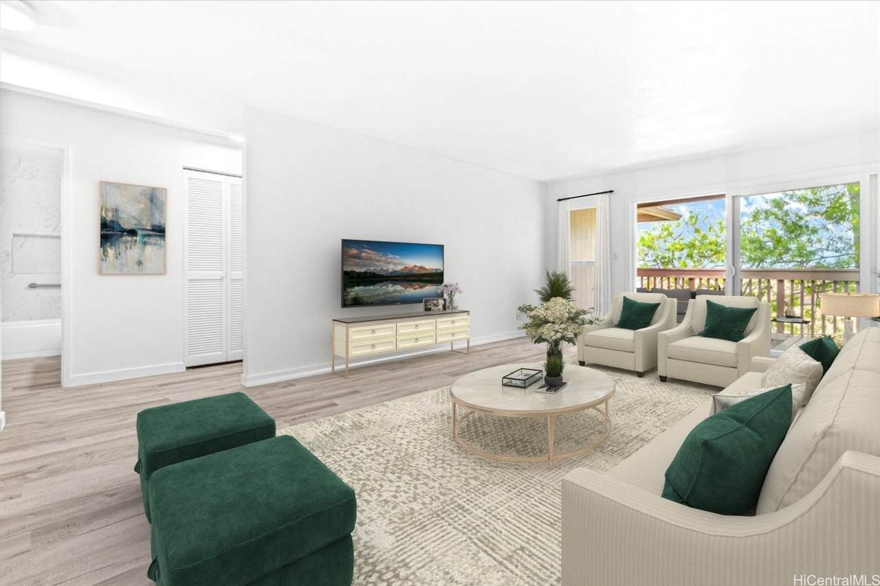 1109 Akipohe Street - Photo 1
