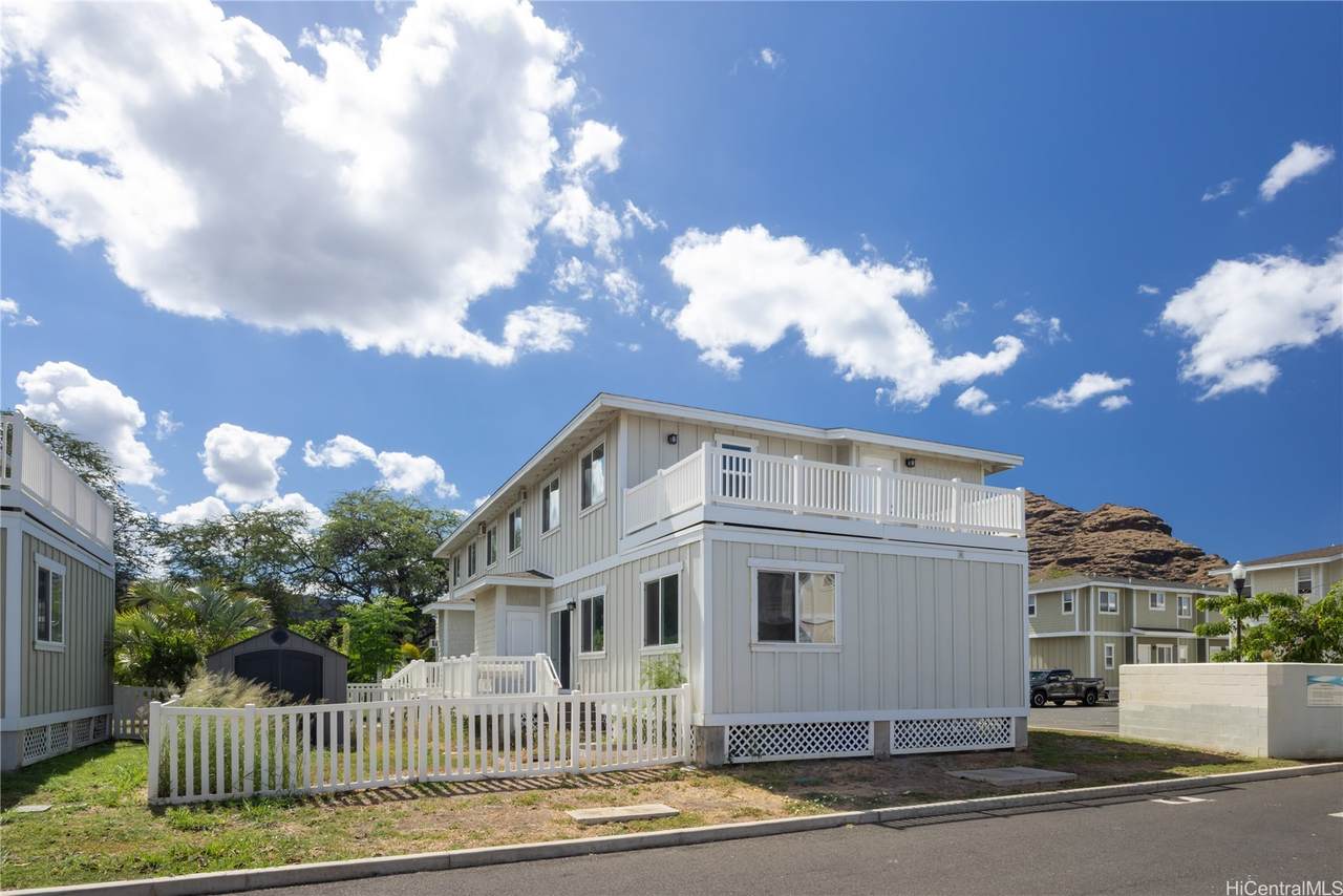 https://bt-photos.global.ssl.fastly.net/honolulu/1280_boomver_2_202518647-2.jpg
