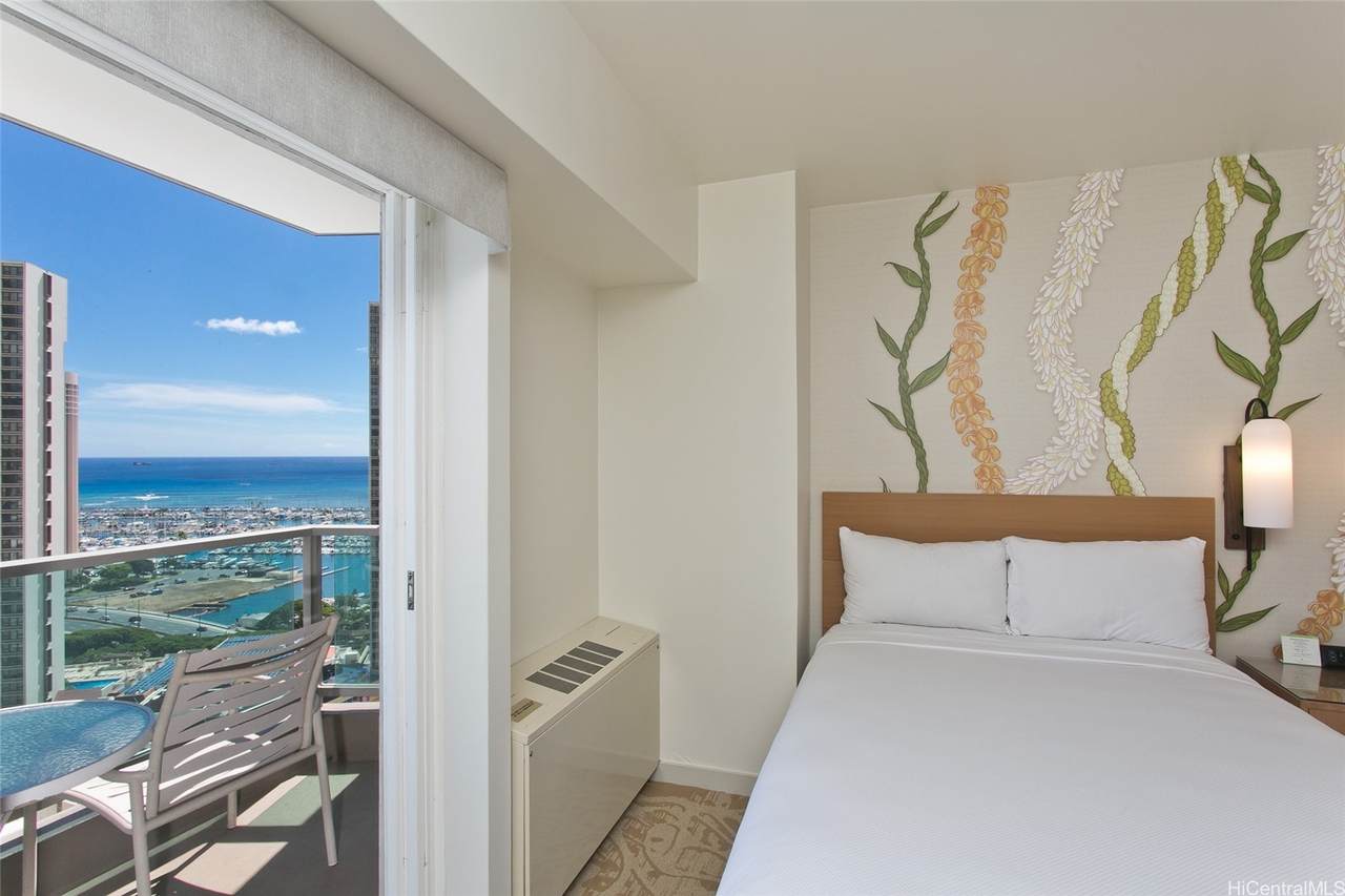 410 Atkinson Drive - Photo 1