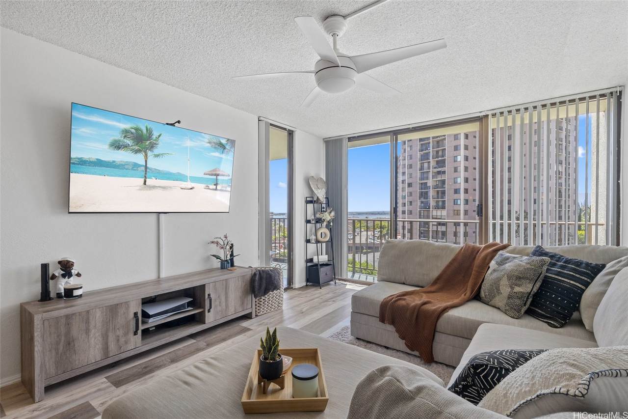 https://bt-photos.global.ssl.fastly.net/honolulu/1280_boomver_2_202518816-2.jpg