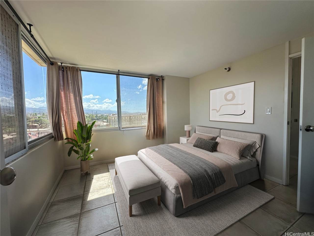 1060 Kamehameha Highway - Photo 1