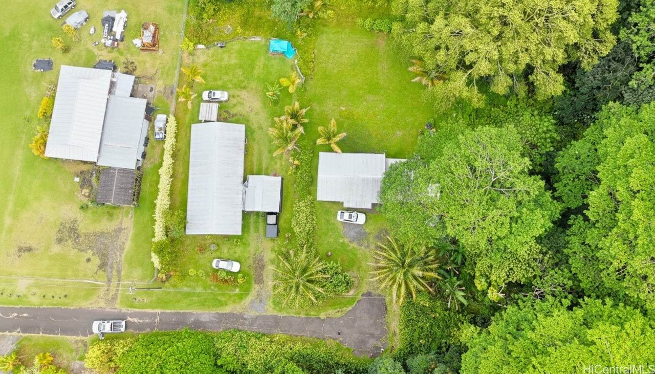 14-3276 Pualaa Road - Photo 1
