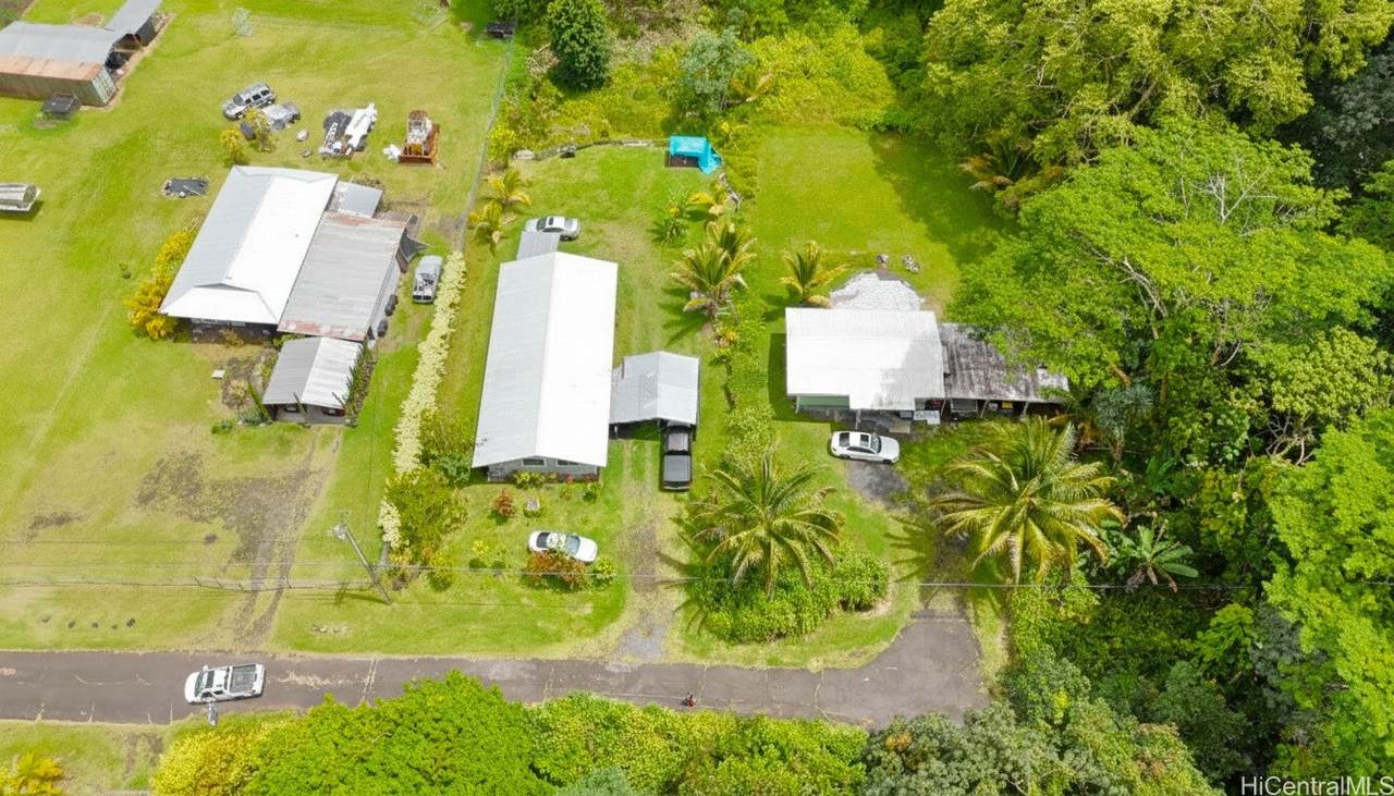 https://bt-photos.global.ssl.fastly.net/honolulu/1280_boomver_2_202519061-2.jpg