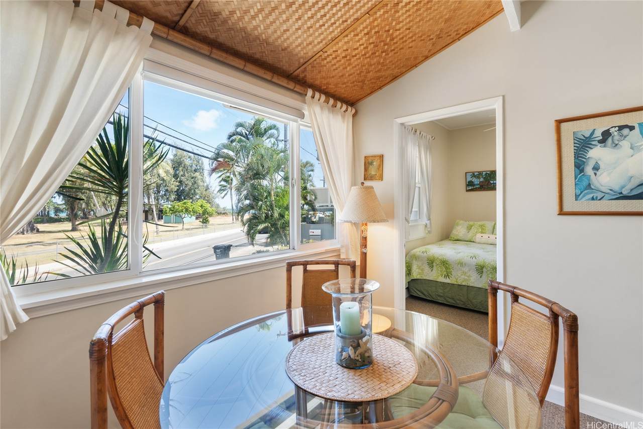 https://bt-photos.global.ssl.fastly.net/honolulu/1280_boomver_2_202519242-2.jpg