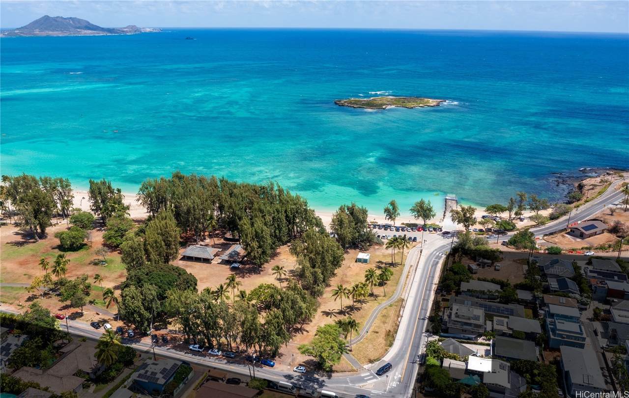 https://bt-photos.global.ssl.fastly.net/honolulu/1280_boomver_2_202519242-2.jpg