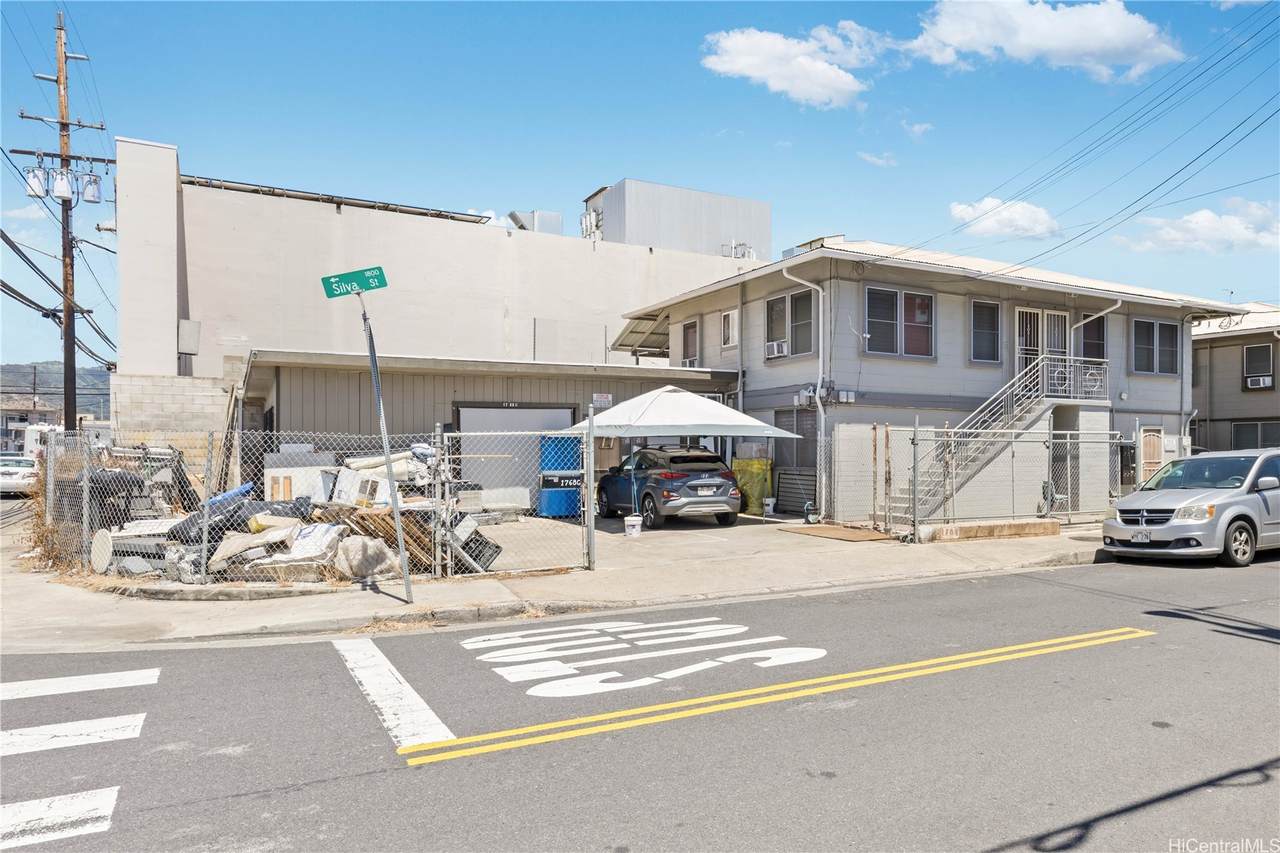 https://bt-photos.global.ssl.fastly.net/honolulu/1280_boomver_2_202519941-2.jpg