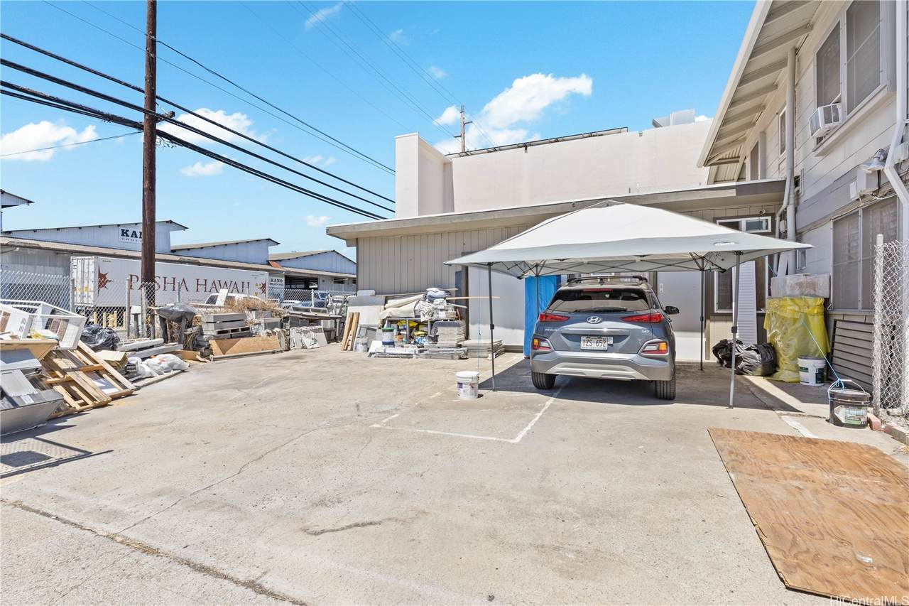 https://bt-photos.global.ssl.fastly.net/honolulu/1280_boomver_2_202519941-2.jpg