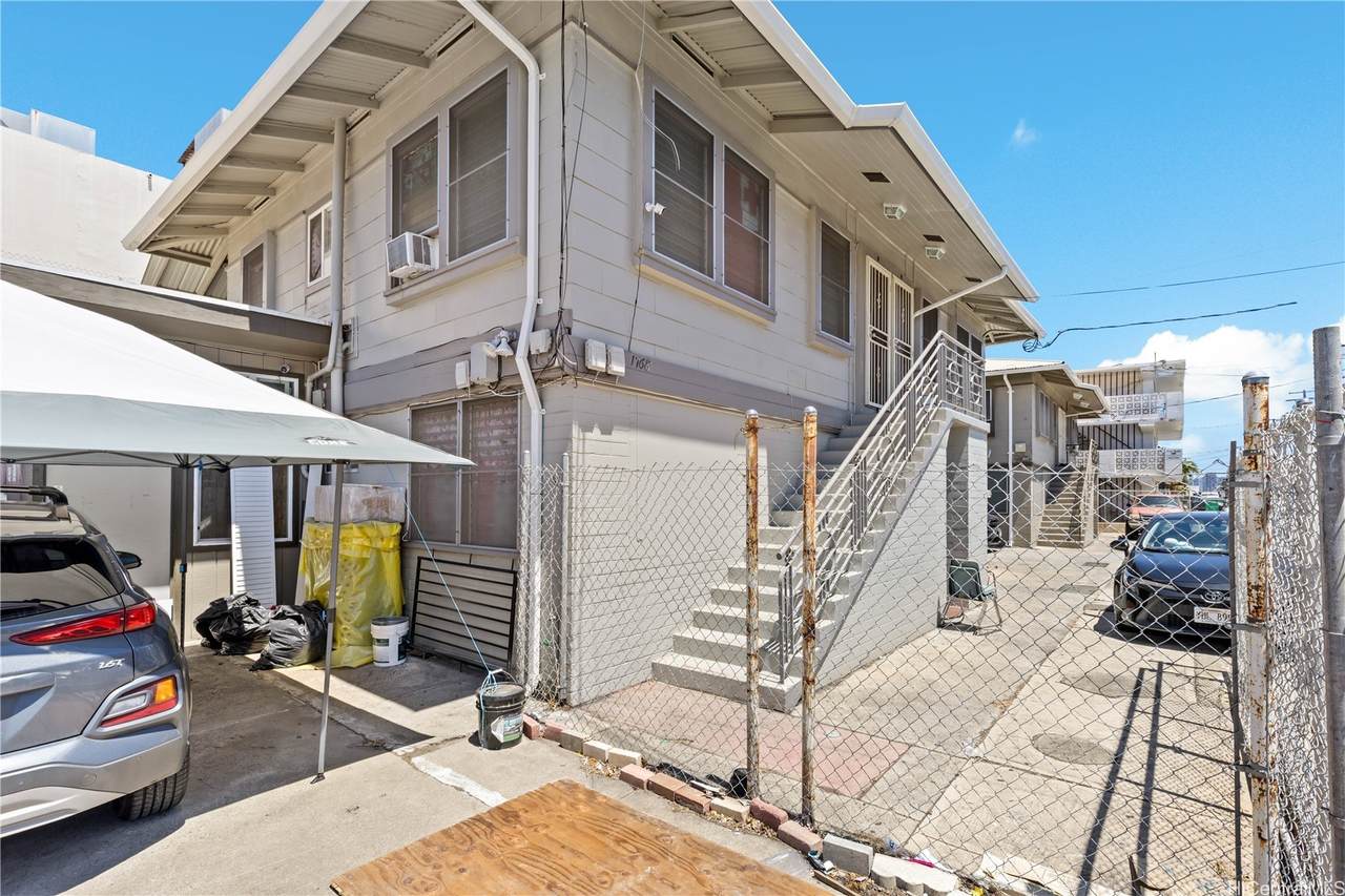 https://bt-photos.global.ssl.fastly.net/honolulu/1280_boomver_2_202519941-2.jpg