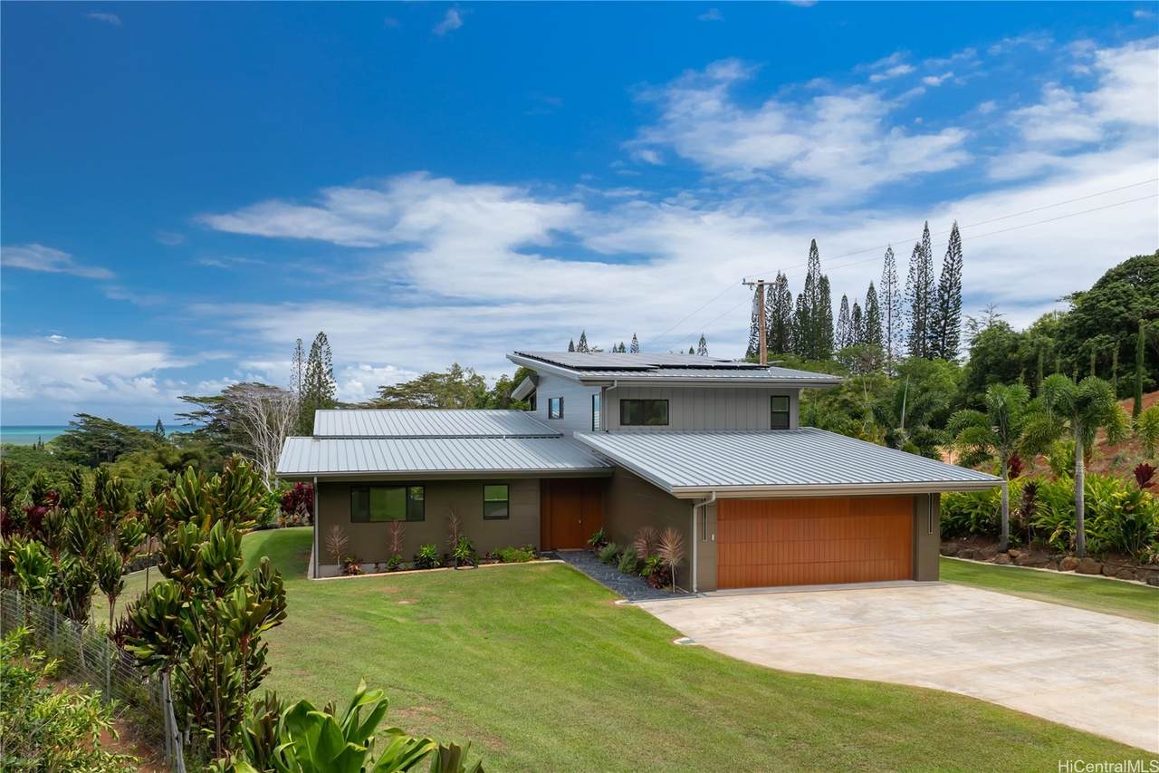 47-546-E Mapele Place - Photo 1