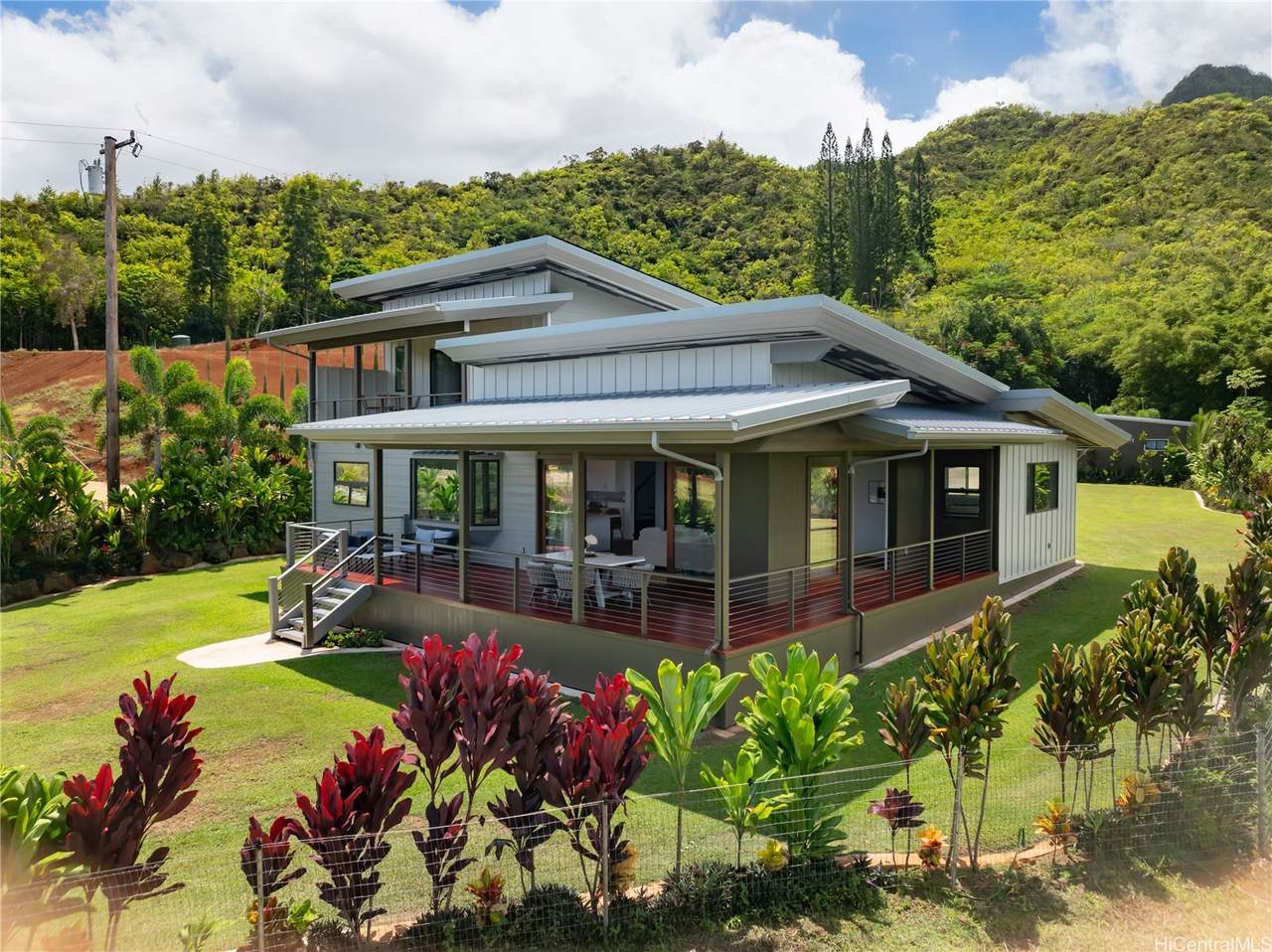 https://bt-photos.global.ssl.fastly.net/honolulu/1280_boomver_2_202519990-2.jpg