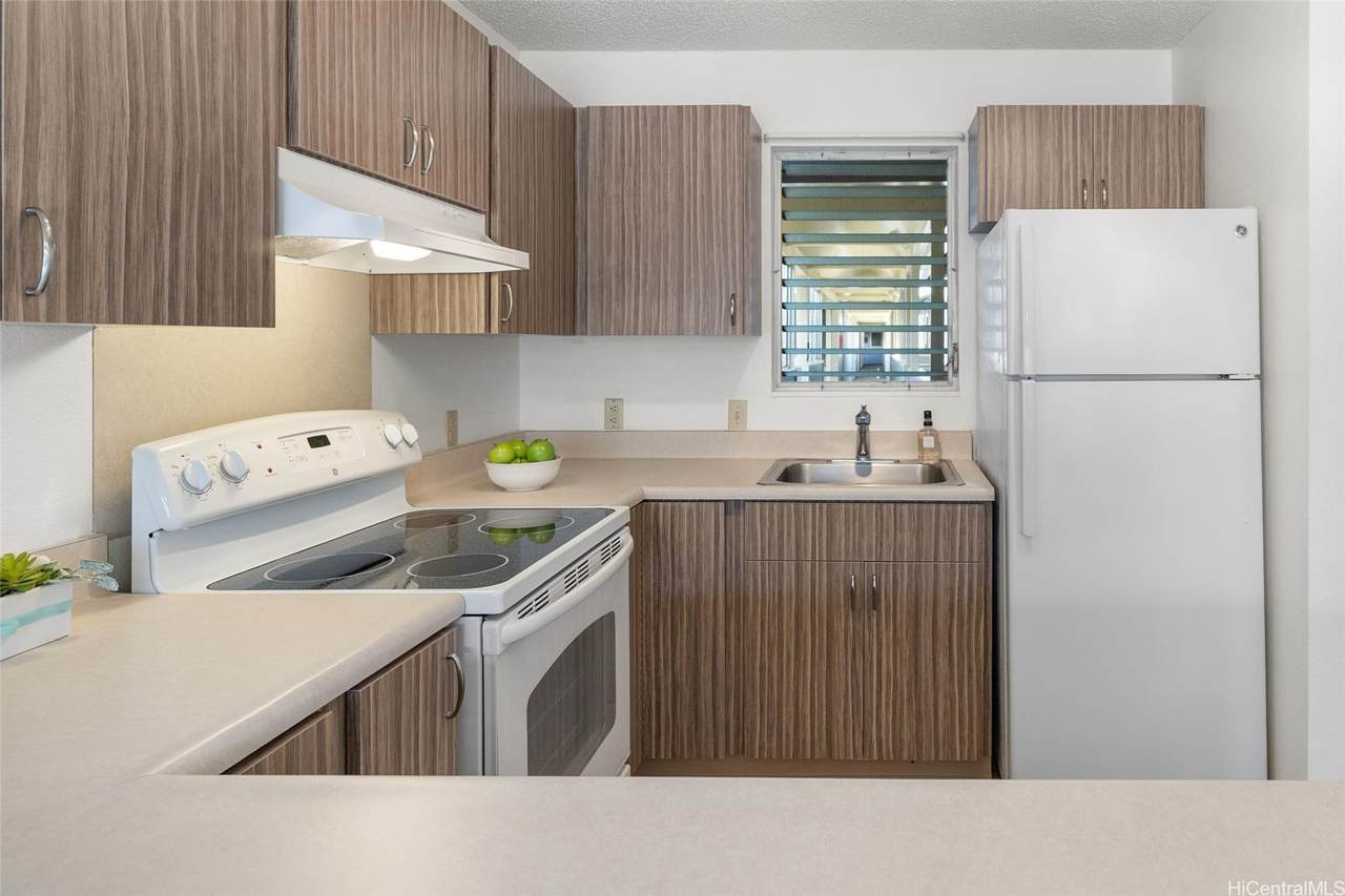 95-1050 Makaikai Street - Photo 1