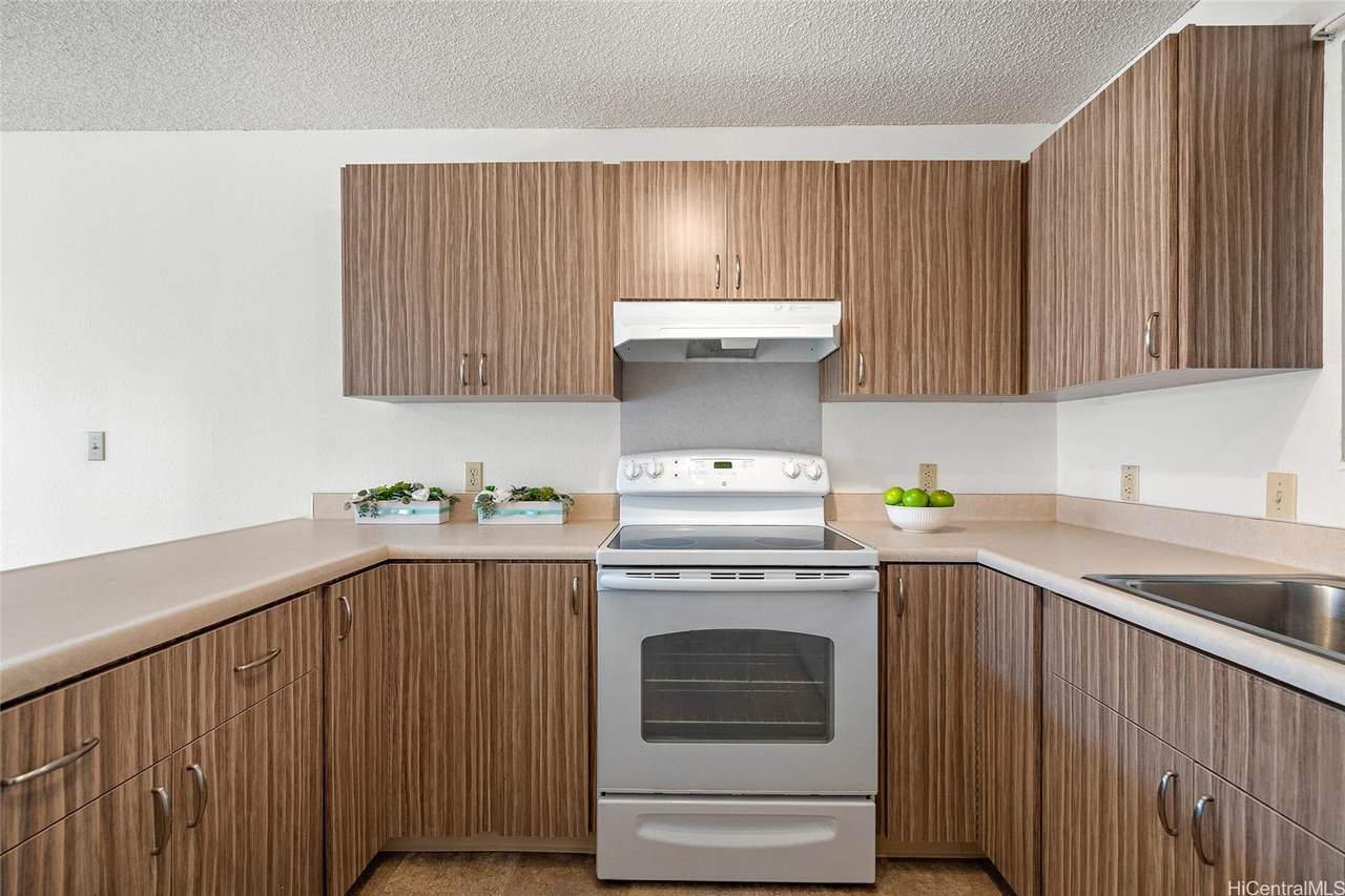 https://bt-photos.global.ssl.fastly.net/honolulu/1280_boomver_2_202520352-2.jpg