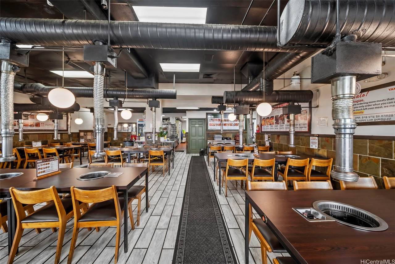 45-934 Kamehameha Highway - Photo 1