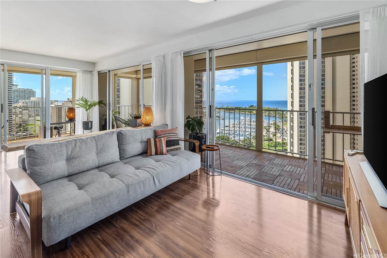 419 Atkinson Drive - Photo 1