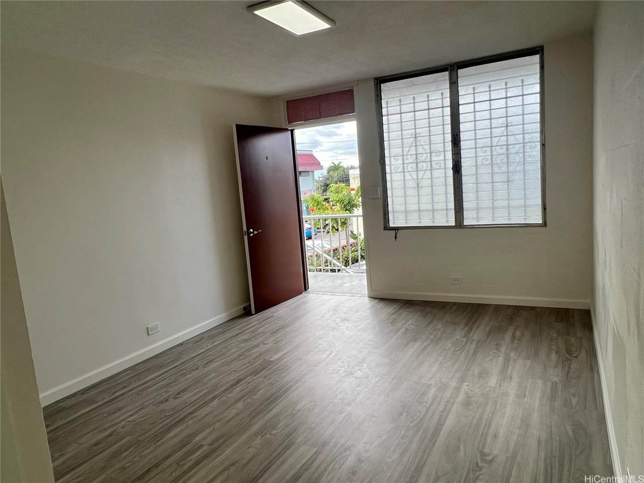 https://bt-photos.global.ssl.fastly.net/honolulu/1280_boomver_2_202520807-3.jpg