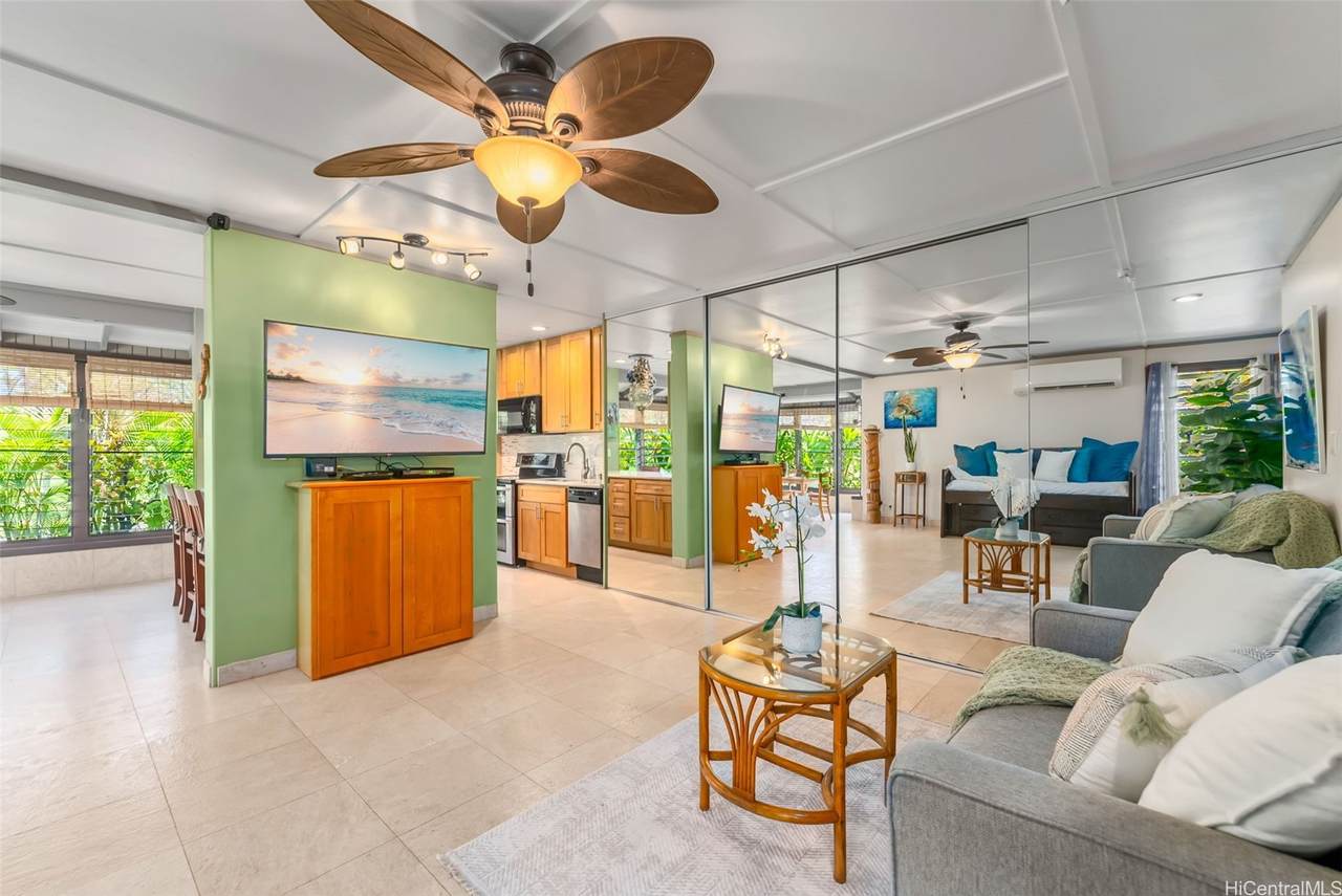 68-615 Farrington Highway - Photo 1