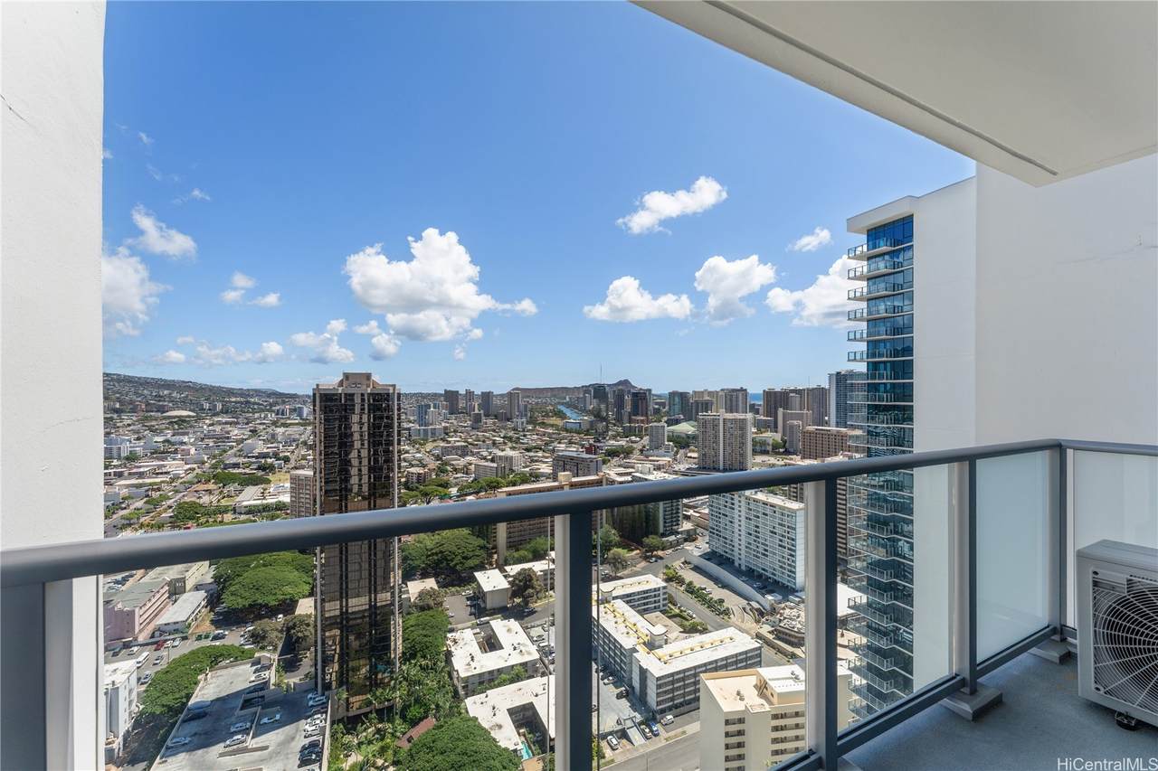 https://bt-photos.global.ssl.fastly.net/honolulu/1280_boomver_2_202520976-2.jpg