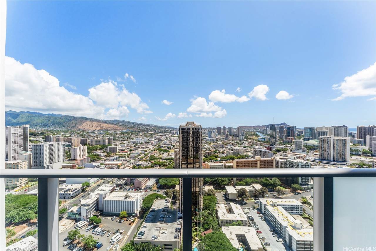 https://bt-photos.global.ssl.fastly.net/honolulu/1280_boomver_2_202520976-2.jpg