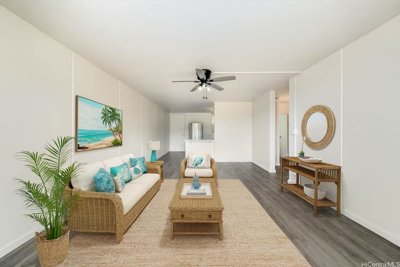 https://bt-photos.global.ssl.fastly.net/honolulu/1280_boomver_1_202521089-2.jpg