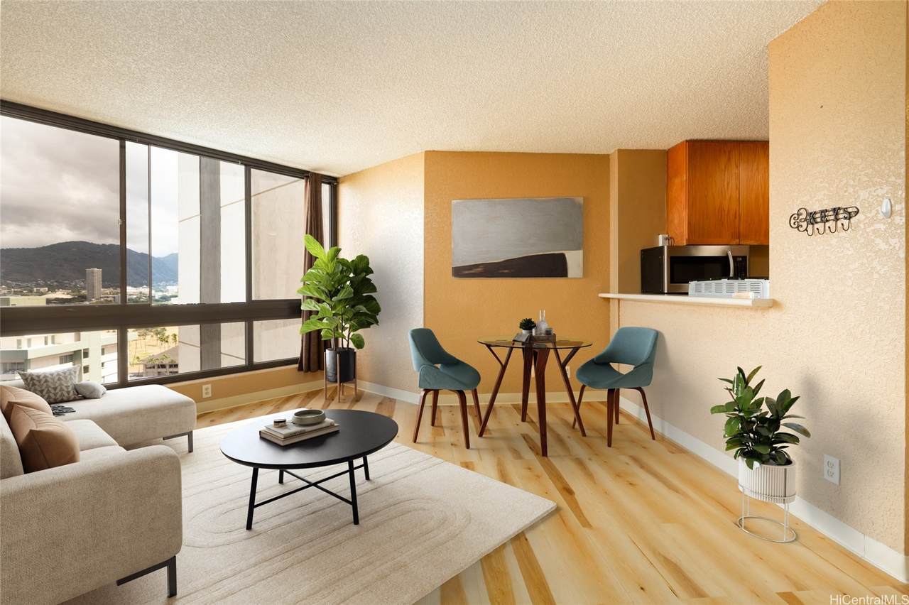 300 Wai Nani Way - Photo 1