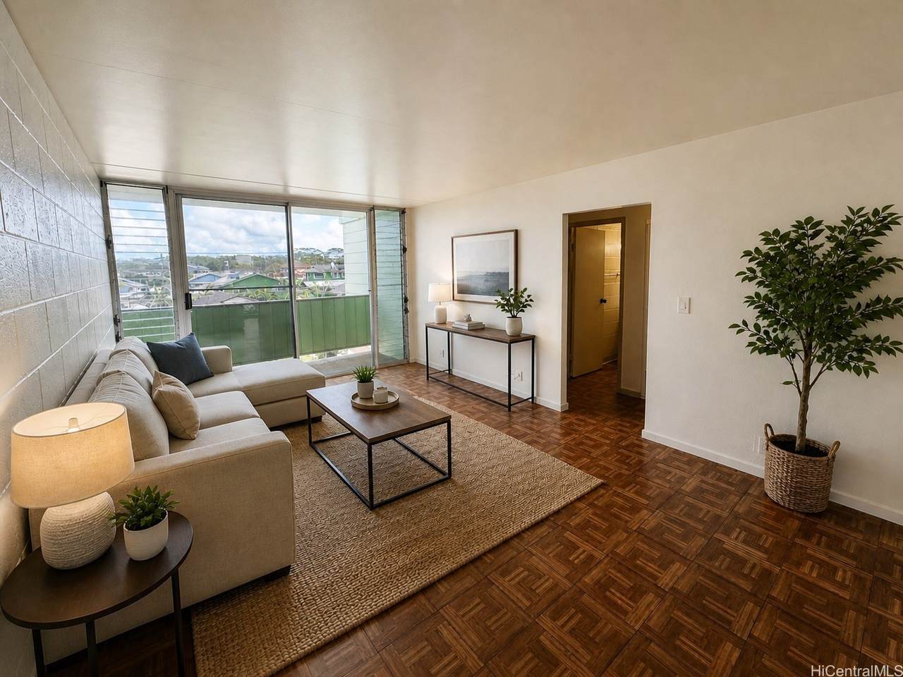 1046 Ehoeho Avenue - Photo 1