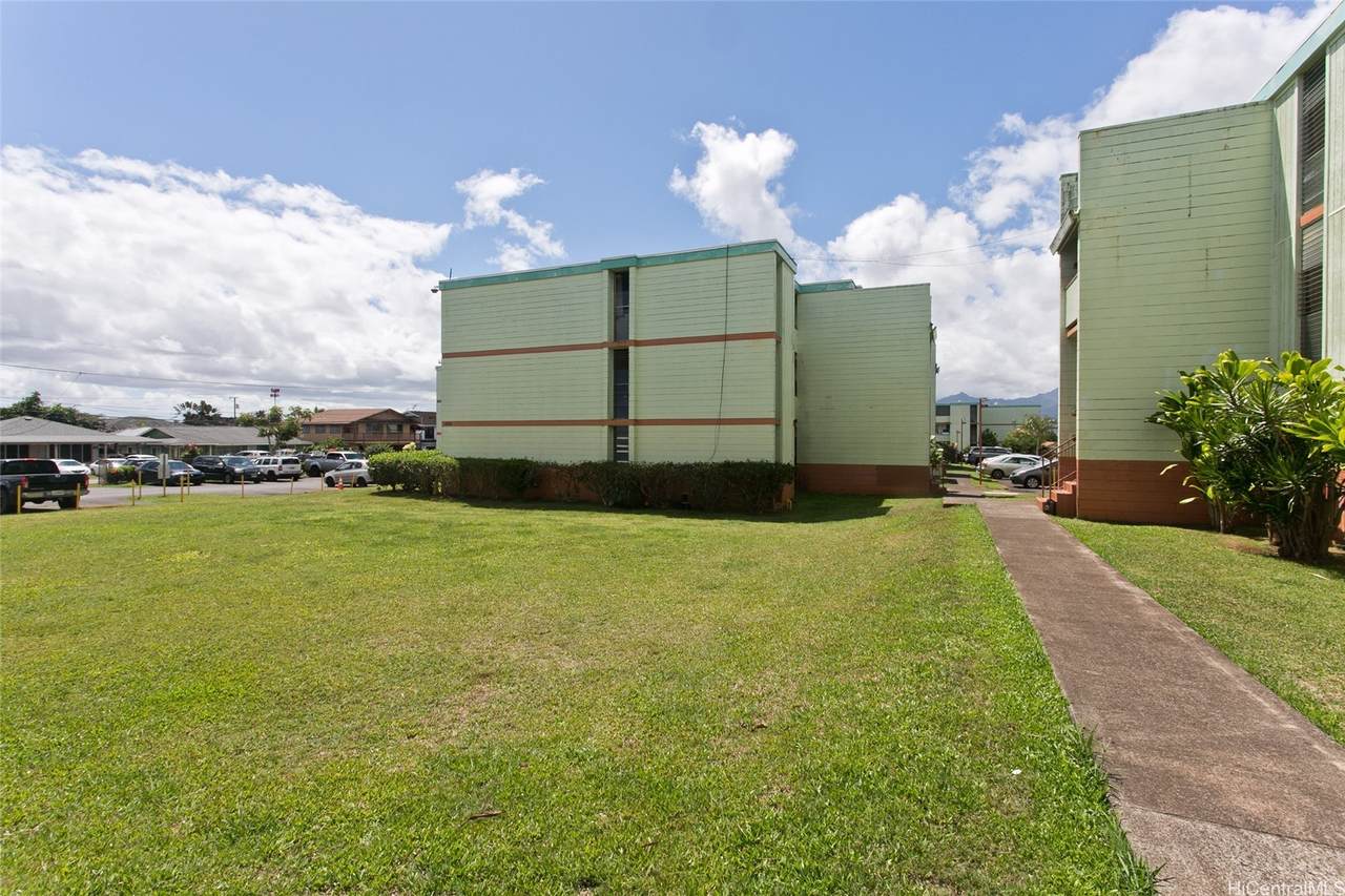 https://bt-photos.global.ssl.fastly.net/honolulu/1280_boomver_2_202521336-2.jpg