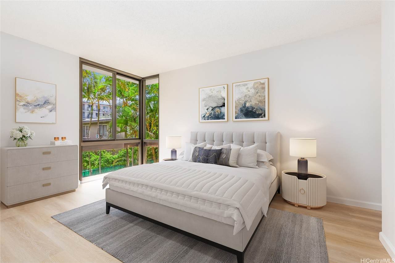 1441 Piikoi Street - Photo 1