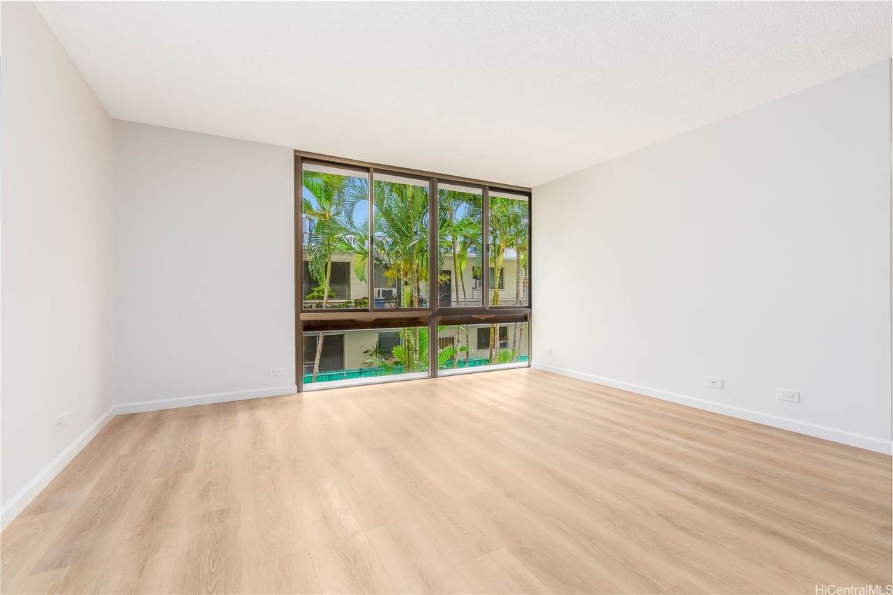 https://bt-photos.global.ssl.fastly.net/honolulu/1280_boomver_2_202521471-2.jpg