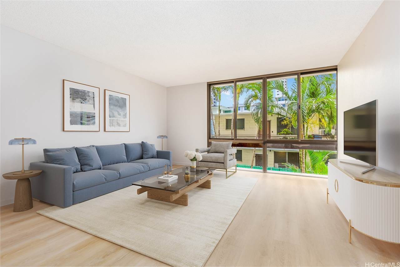 https://bt-photos.global.ssl.fastly.net/honolulu/1280_boomver_2_202521471-2.jpg