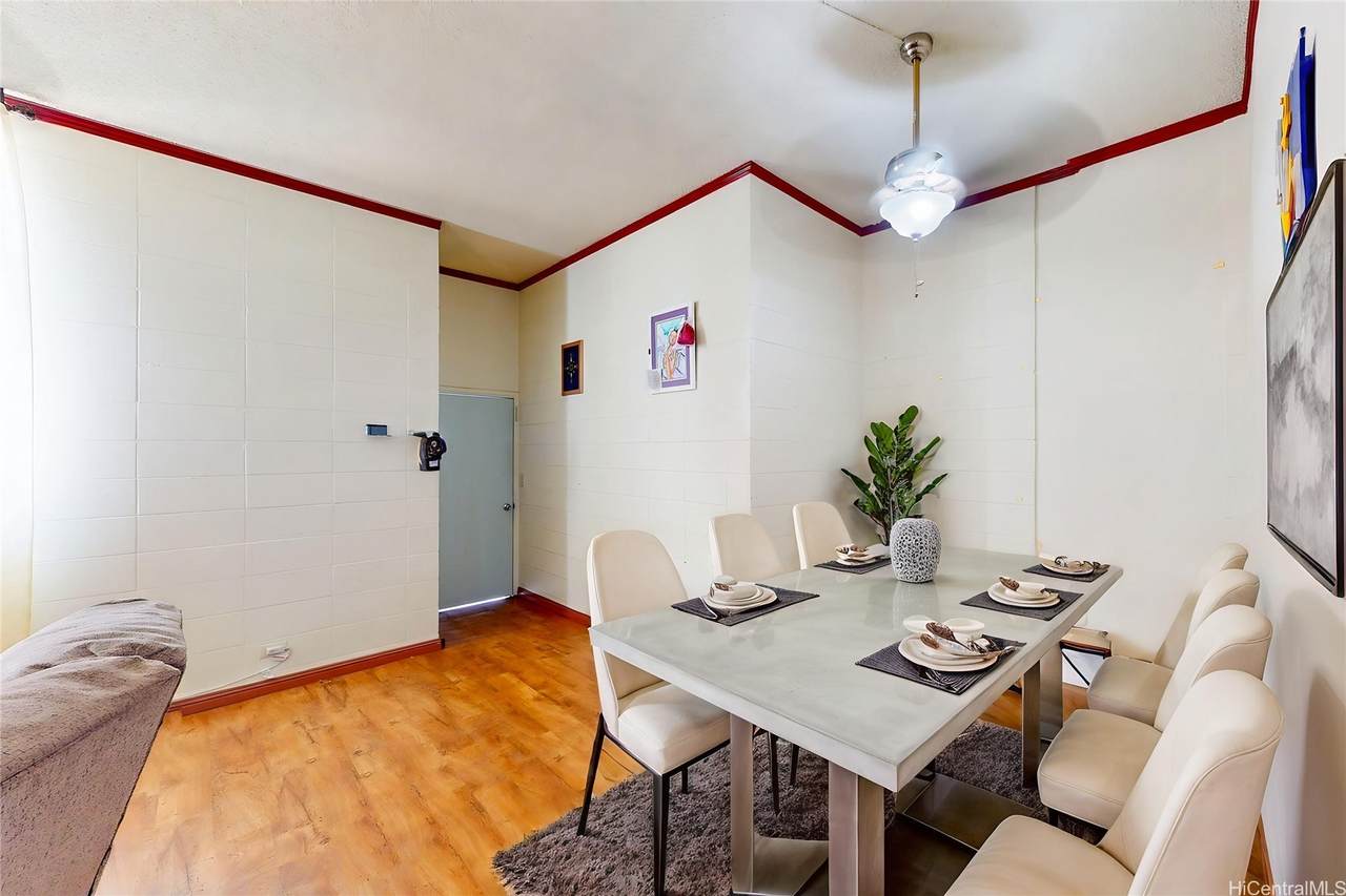 94-246 Leoku Street - Photo 1